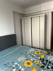 Blk 462A Clementi Avenue 3 (Clementi), HDB 4 Rooms #457505161